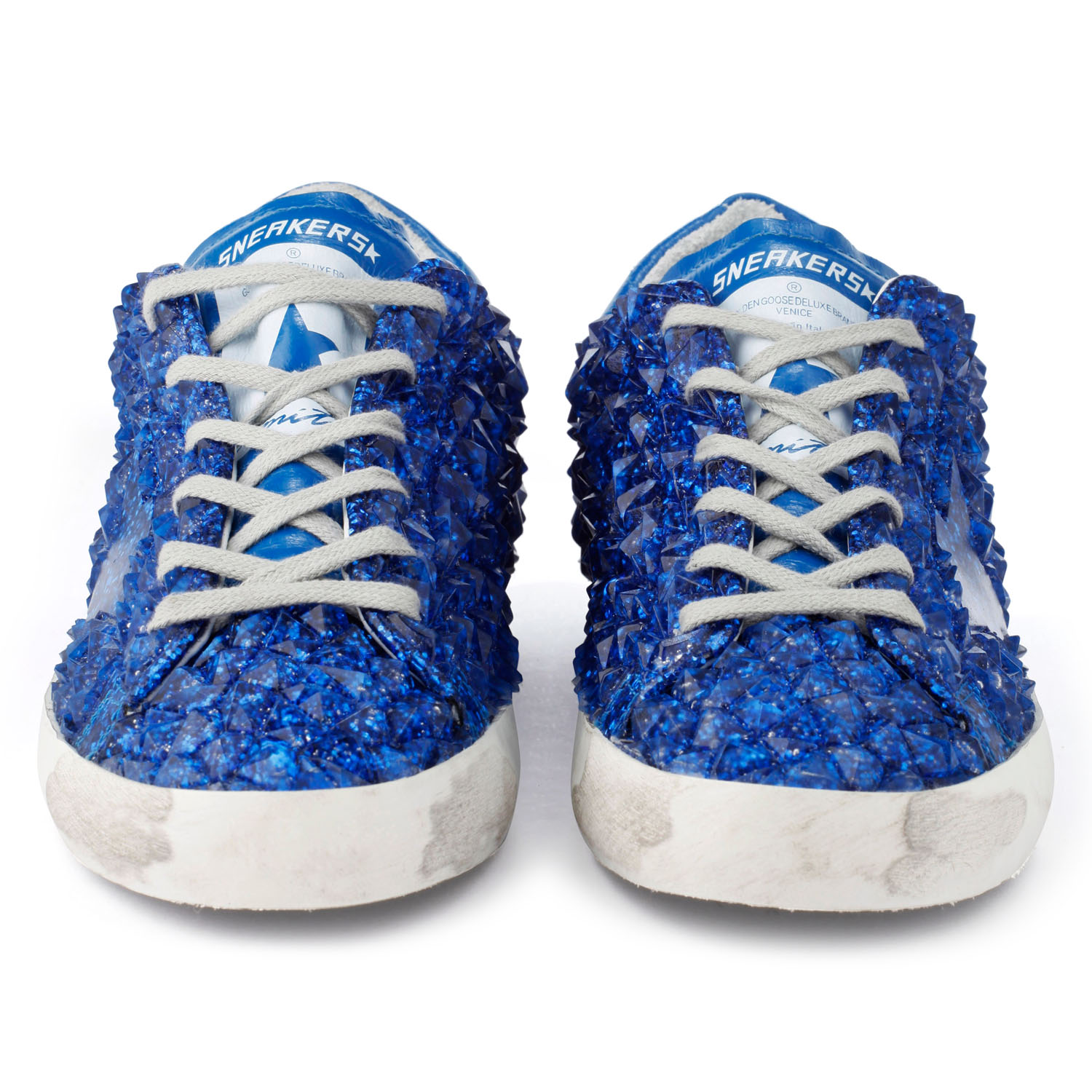 golden goose limited edition 2018